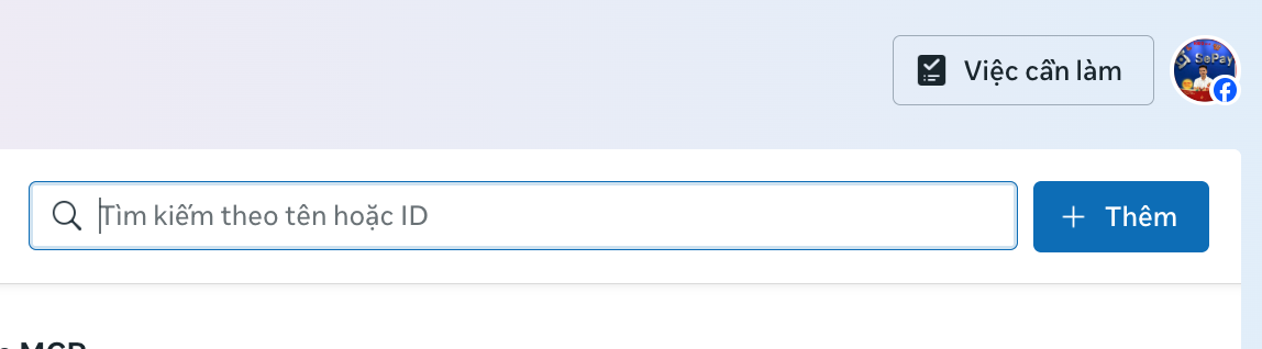 Người dùng hệ thống